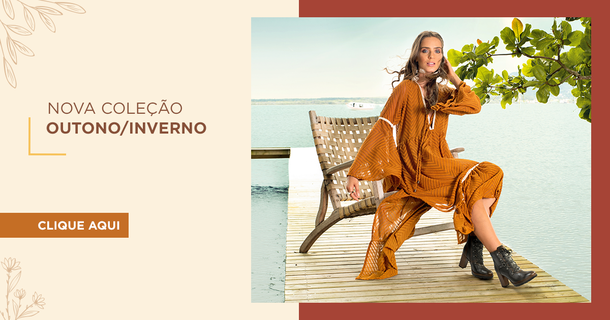 Coleção Bottero Outono/Inverno 2020 | Meninas e Sapatos