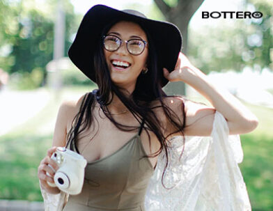 Sandália com Brilho: Glow para o seu Verão
